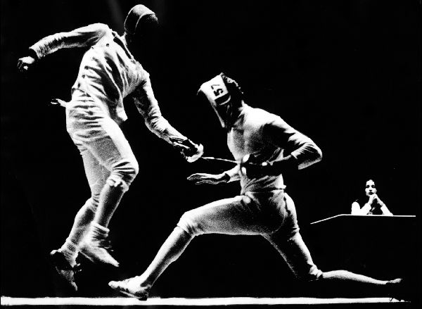 Thumb - photos - Action figures