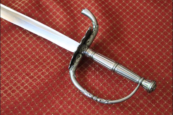 Thumb for Alex Metalwork Gallery