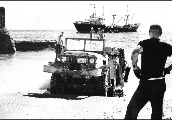 Thumb - photos - Hawaii west