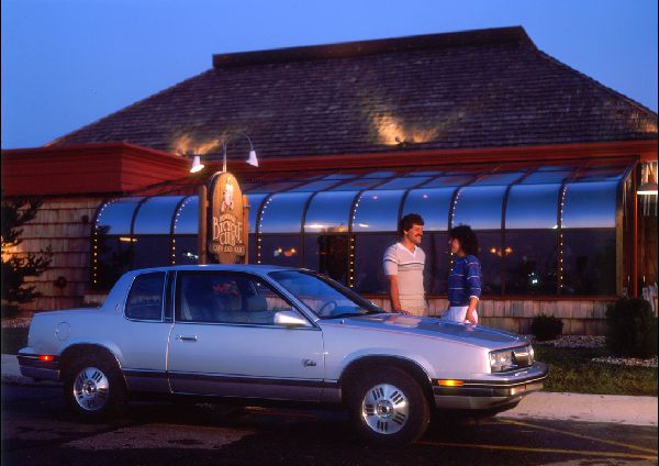 Thumb - photos - Commercial