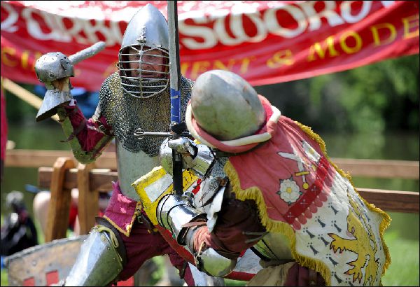 Action figure content 2