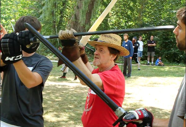 Action figure content 3