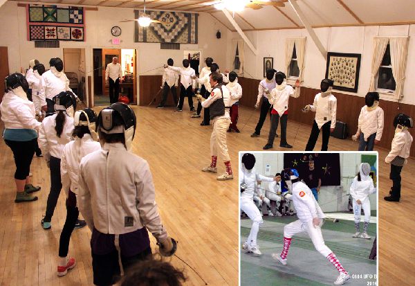 Action figure content 1