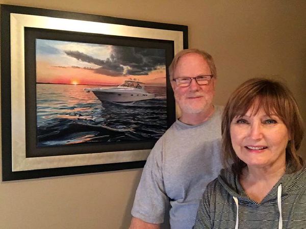 Testimonial picture - Henks