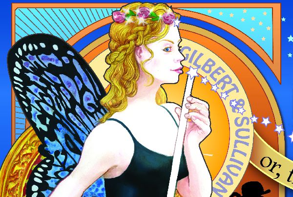 Thumb for Design Gallery