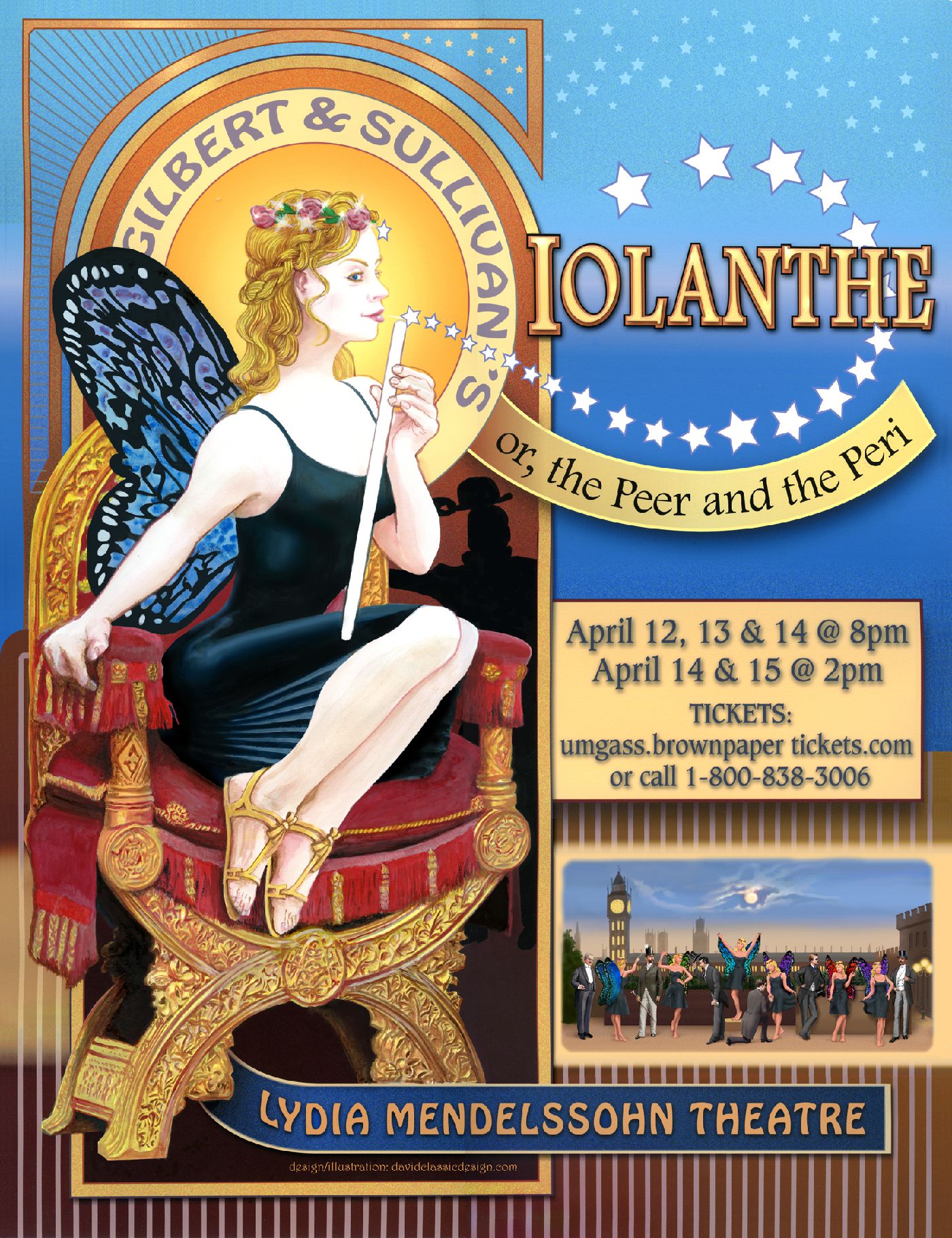 content 3 - latest work gallery