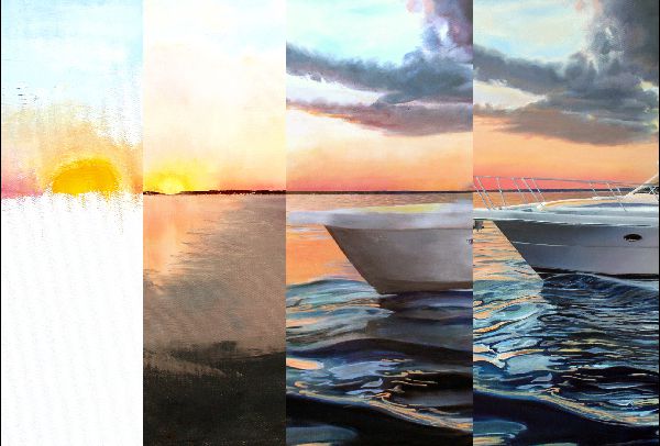 Thumb for Commercial Photography