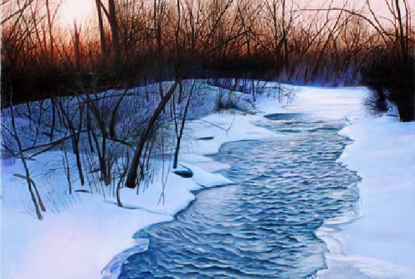 Thumb for landscape Gallery