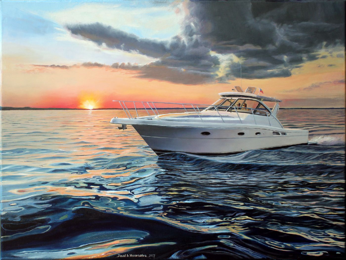 content 2 - latest work gallery