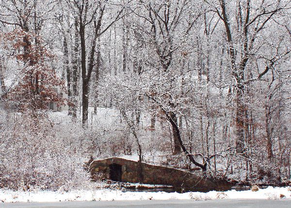 Thumb - photos - Other places