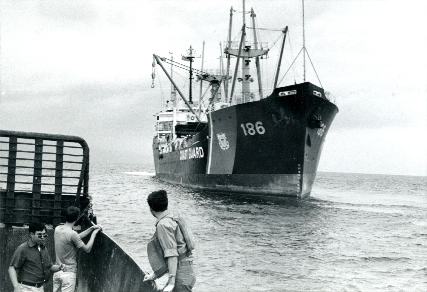 Intro -  photos - Hawaii west